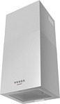 Meferi ROOMBOX40IX Comfort Meferi ROOMBOX40IX Comfort