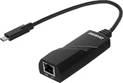 Digma D-USBC-LAN1000