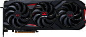 PowerColor Red Devil Radeon RX 9070 XT 16GB GDDR6 (RX9070XT 16G-E/OC) PowerColor Red Devil Radeon RX 9070 XT 16GB GDDR6 (RX9070XT 16G-E/OC)
