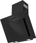 Meferi AIRBOX60BK Power Meferi AIRBOX60BK Power