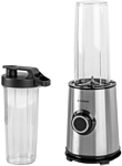 Endever Sigma-206