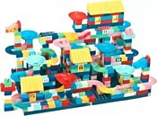 Top Goods Парк развлечений LQ-5505 Top Goods Парк развлечений LQ-5505