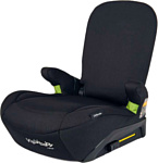 VipBaby Defender (pepper black) VipBaby Defender (pepper black)