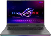 ASUS ROG Strix G18 2024 G814JVR-N6035