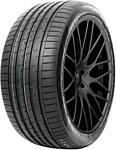 Aplus A610 255/35 R19 96Y XL