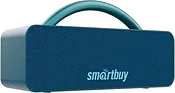 SmartBuy Hero 2 SBS-5620