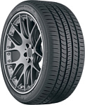 Yokohama Geolandar X-CV G057 285/40 R22 110W Yokohama Geolandar X-CV G057 285/40 R22 110W