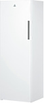 Indesit UI6 2 W