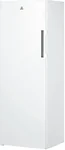 Indesit UI6 2 W