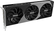 Inno3D GeForce RTX 5070 X3 OC (N50703-12D7X-195064L) Inno3D GeForce RTX 5070 X3 OC (N50703-12D7X-195064L)