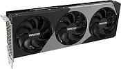 Inno3D GeForce RTX 5070 X3 OC (N50703-12D7X-195064L)