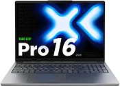 Lenovo Xiaoxin Pro 16c IRH (83J1003CCD)