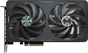 Gigabyte GeForce RTX 5060 Ti Eagle OC 8G (GV-N506TEAGLE OC-8GD) Gigabyte GeForce RTX 5060 Ti Eagle OC 8G (GV-N506TEAGLE OC-8GD)