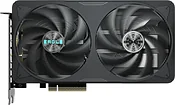 Gigabyte GeForce RTX 5060 Ti Eagle OC 8G (GV-N506TEAGLE OC-8GD)