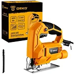 Deko JSDK-600 085-1157