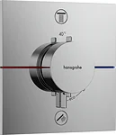 Hansgrohe 15572000