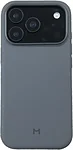 Magssory CSL044 для iPhone 17 Pro Grey CSL044g