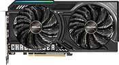 ASRock Radeon RX 9060 XT Challenger OC 16GB RX9060XT CL 16GO