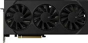 XFX Swift Radeon RX 9060 XT OC Triple Fan Gaming Edition 16GB RX-96TS316B7