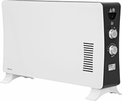 Warmtec EWH-2000W