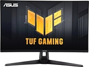 ASUS TUF Gaming VG27AQM5A