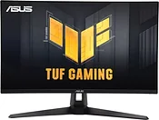 ASUS TUF Gaming VG27AQM5A