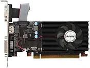 Видеокарта AFOX Radeon HD 6450