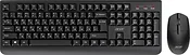 Acer OCC401 (черный)