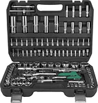 БелАК Хром БАК.07078 108 предметов