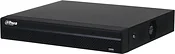 Dahua DHI-NVR1104HS-S3/H