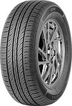 iLink L-Grip 66 185/70 R13 86T