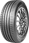 HI FLY eHF-508 Sport 275/45 R21 110Y