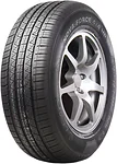 LEAO Nova-Force 4x4 HP 235/60 R16 100H