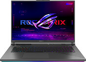 ASUS ROG Strix G18 2025 G814PH-S9020 Win 11 Pro