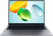 HONOR MagicBook X16 2026 BRG-X 5301ARGM