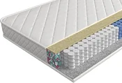 Mr. Mattress New Life Fito 160х195