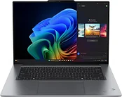 Lenovo ThinkPad X9-15 Gen 1 Aura Edition 21Q60008GQ