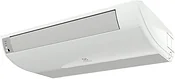 Electrolux EACU-60H/UP4-DC/N8