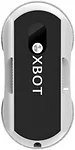 Xbot B21