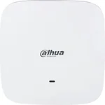Dahua DH-EAP6218-C
