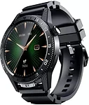 Tecno Watch GT WGT01