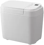 Panasonic SD-B2510WXE
