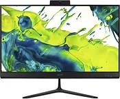 Acer Aspire C24-2G DQ.BPRCD.006