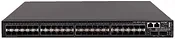H3C S6520X-54HC-EI