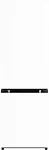 General Electronics GE-BFV186-N106W