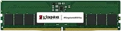 Kingston KSM56R46BD8-32MH