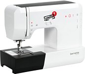 Bernina bernette London 7