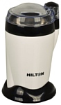 Hilton KSW 3390