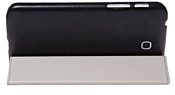 Hoco Crystal Black для Samsung Galaxy Tab 3 7.0