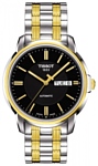 Tissot T065.430.22.051.00 Tissot T065.430.22.051.00